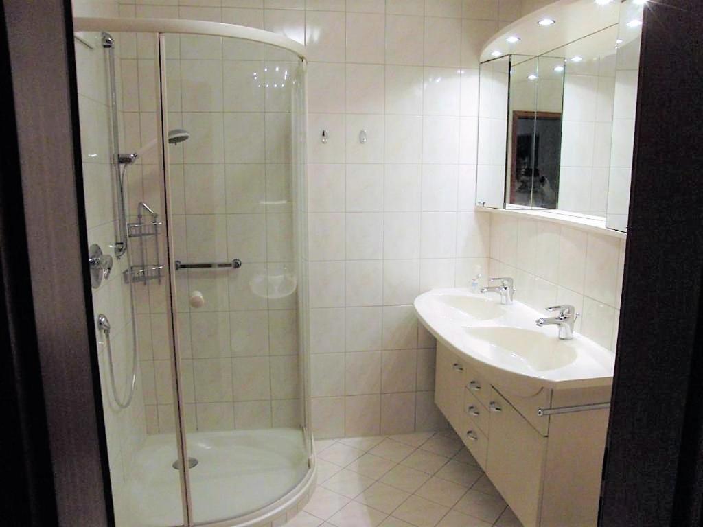 Bodensee Apartment Kressbronn "Seeland" Kressbronn am Bodensee Extérieur photo