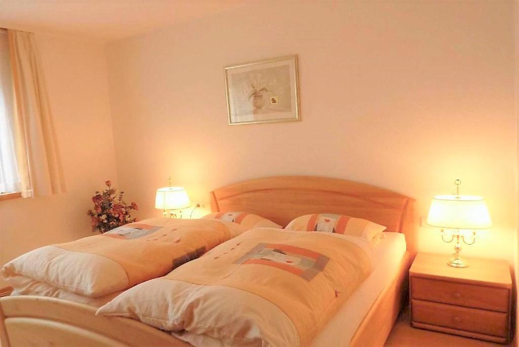 Bodensee Apartment Kressbronn "Seeland" Kressbronn am Bodensee Extérieur photo